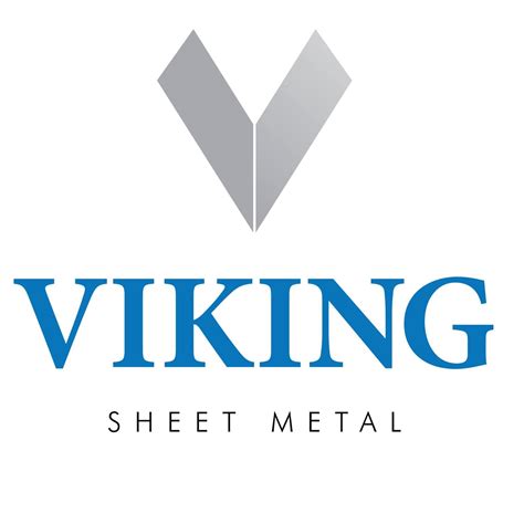 viking sheet metal sioux falls sd|Business Profile for Viking Sheet Metal .